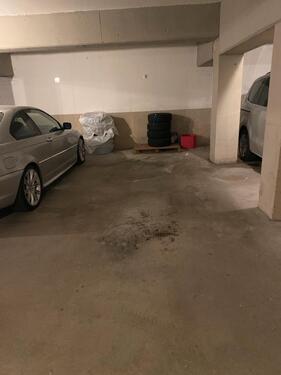 Foto - andere zur Miete in München