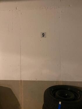 Foto - andere in München