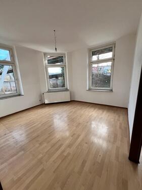 Foto - 4 Zimmer Wohnung in Vohwinkel nähe Hammerstein