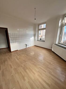 Foto - 4 Zimmer Etagenwohnung in Wuppertal