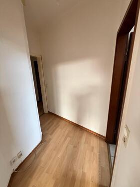 Foto - Etagenwohnung in Wuppertal zur Miete