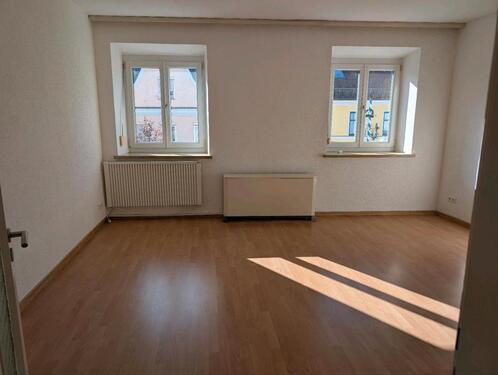 Foto - 4 Zimmer Etagenwohnung zur Miete in Osterhofen