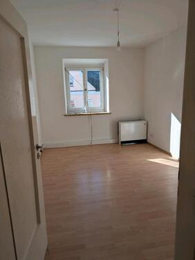 Foto - 4 Zimmer Etagenwohnung in Osterhofen