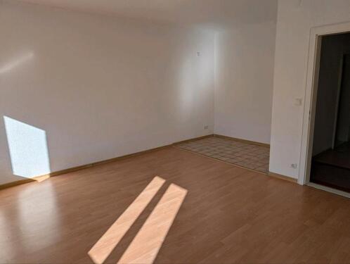 Foto - Etagenwohnung in Osterhofen zur Miete