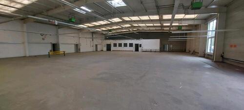 Foto - andere zur Miete in Magdeburg