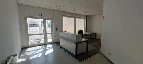 Foto - andere in Magdeburg