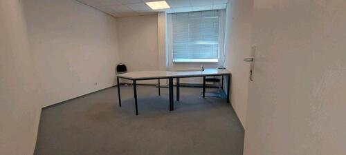 Foto - andere in Magdeburg zur Miete