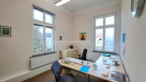 Foto - andere in Minden zur Miete