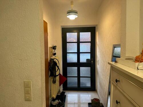 Foto - Provisionsfrei!!Rheihehaus ruhiger stadtnaher Lager in Viersen