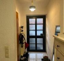 Provisionsfrei!!Rheihehaus ruhiger stadtnaher Lager in Viersen