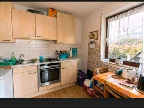 Foto - 2.5 Zimmer Etagenwohnung in Plettenberg