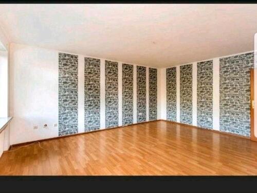 Foto - Etagenwohnung in Plettenberg zur Miete