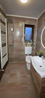 Foto - 3 Zimmer Terrassenwohnung in Blumberg