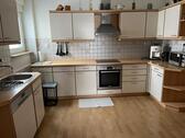 Foto - Wohnung zu vermieten - 1.000,00&nbsp;EUR Kaltmiete, ca.&nbsp; 100,00&nbsp;m&sup2;