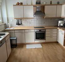 Wohnung zu vermieten - 1.000,00&nbsp;EUR Kaltmiete, ca.&nbsp; 100,00&nbsp;m&sup2; in Hundsangen (PLZ: 56414)