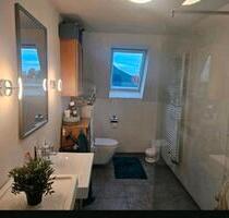 3.5 Zimmer Wohnung zu vermieten - Syke