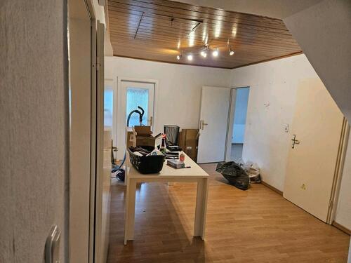 Foto - 3 Zimmer Etagenwohnung in Syke