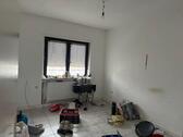 Foto - 2ZKB Wohnung - 410,00&nbsp;EUR Kaltmiete, ca.&nbsp; 50,00&nbsp;m&sup2;