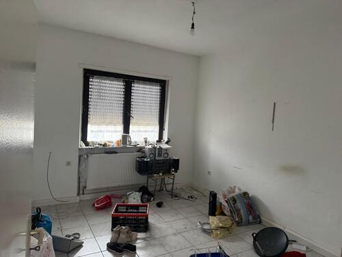 Foto - 2ZKB Wohnung - 410,00&nbsp;EUR Kaltmiete, ca.&nbsp; 50,00&nbsp;m&sup2;