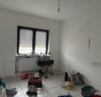 2ZKB Wohnung - 410,00&nbsp;EUR Kaltmiete, ca.&nbsp; 50,00&nbsp;m&sup2; in Saarbrücken (PLZ: 66115) West