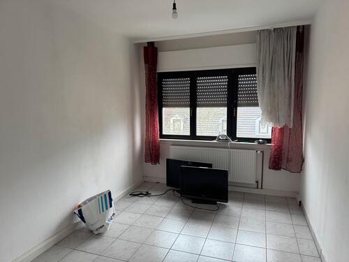 Foto - 2 Zimmer Etagenwohnung zur Miete in Saarbrücken
