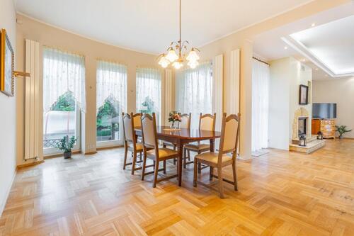Foto - Villa in Löcknitz zum Kaufen