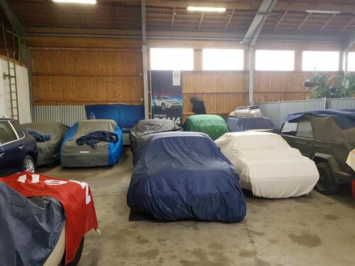 Foto - andere zur Miete in Gerlingen