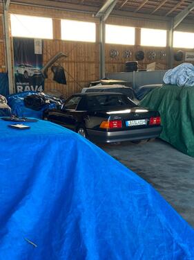 Foto - andere in Gerlingen