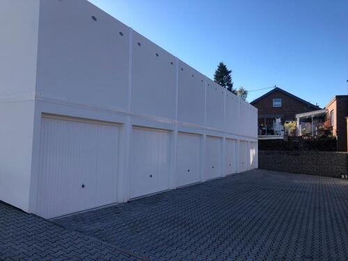 Foto - andere zur Miete in Düngenheim