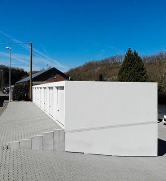 Foto - andere in Düngenheim zur Miete