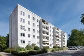 Foto - 2 Zimmer Etagenwohnung zur Miete in Bernsdorf