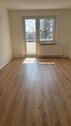 Foto - 2 Zimmer Etagenwohnung in Bernsdorf