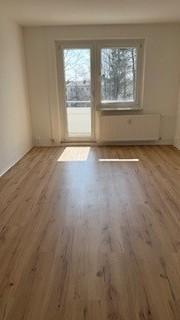 Foto - 2 Zimmer Etagenwohnung in Bernsdorf