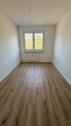Foto - Etagenwohnung in Bernsdorf zur Miete