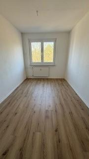Foto - Etagenwohnung in Bernsdorf zur Miete