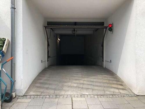 Foto - andere in Fürstenfeldbruck