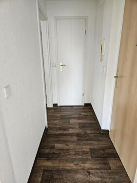 Foto - 2 Zimmer Etagenwohnung zur Miete in Torgau