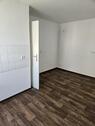 Foto - 2 Zimmer Etagenwohnung in Torgau