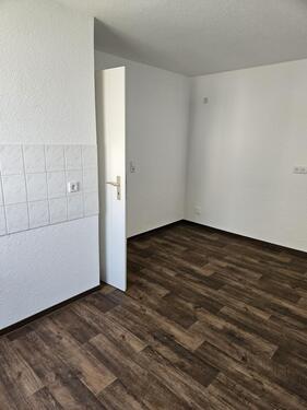 Foto - 2 Zimmer Etagenwohnung in Torgau