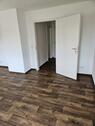 Foto - Etagenwohnung in Torgau zur Miete