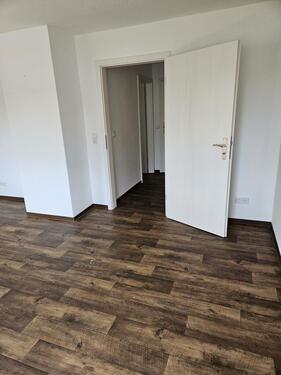 Foto - Etagenwohnung in Torgau zur Miete