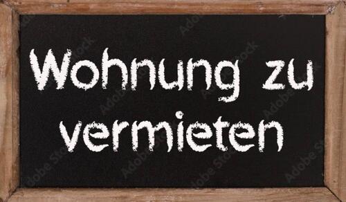 Foto - 2,5 Zimmer Wohnung zu vermieten (Miete) Castrop-Rauxel (Schwerin)