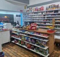 koisk........ - 50,00&nbsp;EUR Kaltmiete, ca.&nbsp; 180,00&nbsp;m&sup2; in Wuppertal (PLZ: 42277) Gemarkung Langerfeld