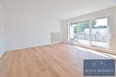 Foto - Attraktive 3-Raum-Wohnung mit 96,58 m² Wohnfläche inkl. Tiefgaragenstellplatz in Chemnitz-Kaßberg