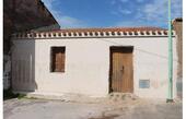 Foto - Haus auf Sardinien - 80.000,00&nbsp;EUR Kaufpreis, ca.&nbsp; 90,00&nbsp;m&sup2;
