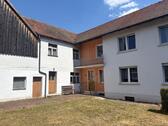Foto - 3.5 Zimmer Einfamilienhaus zum Kaufen in Wernberg-Köblitz