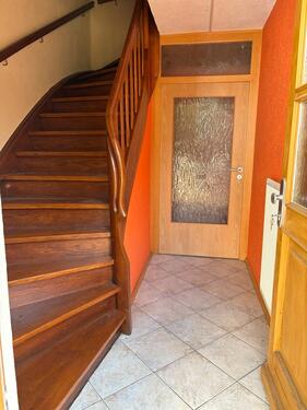 Foto - 3.5 Zimmer Einfamilienhaus in Wernberg-Köblitz