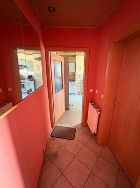 Foto - Einfamilienhaus in Wernberg-Köblitz zum Kaufen