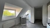 Foto - Eigentumswohnung in Düsseldorf - 89.000,00&nbsp;EUR Kaufpreis, ca.&nbsp; 34,00&nbsp;m&sup2;