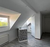 Eigentumswohnung in Düsseldorf - 89.000,00 EUR Kaufpreis, ca. 34,00 m² in Wegberg (PLZ: 41844) Eigentumswohnung in Düsseldorf - 89.000,00 EUR Kaufpreis, ca. 34,00 m² in Wegberg (PLZ: 41844)